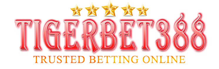 Tigerbet388